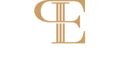 Eidmar Paiva Advocacia e Assessoria Jurídica